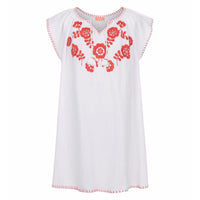 sunuva-girls-cheesecloth-dress-white-&-red- (1)