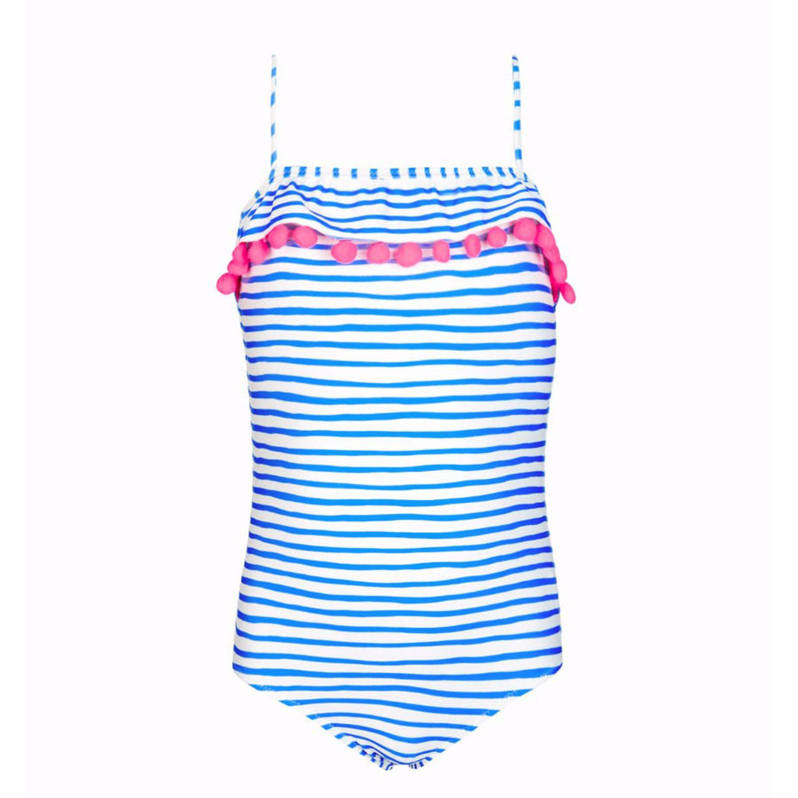 sunuva-girls-classic-frill-swimsuit-blue-&-white-stripe- (1)