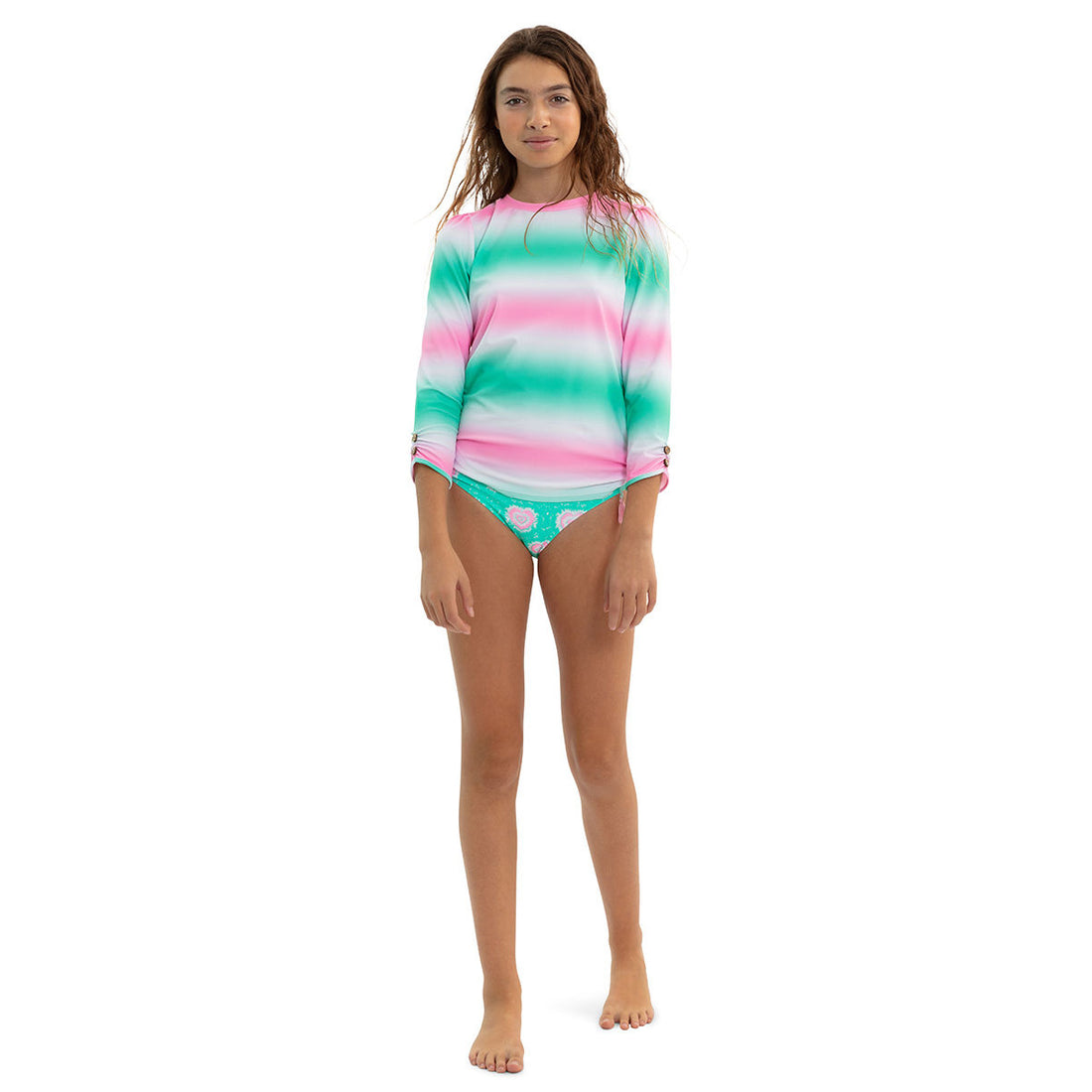 sunuva-girls-classic-long-sleeve-rash-jade-green- (2)