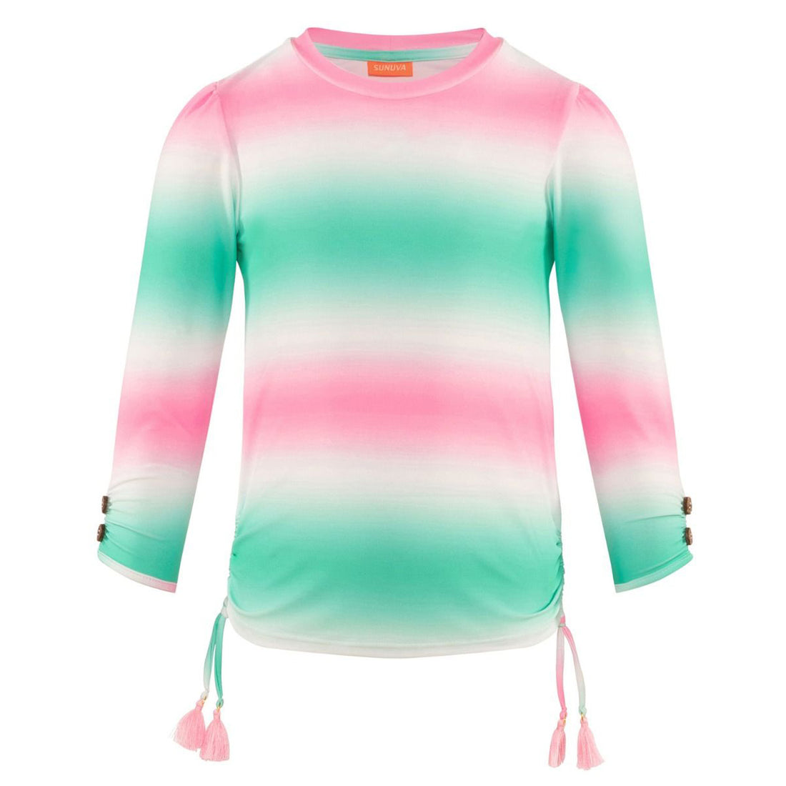 sunuva-girls-classic-long-sleeve-rash-jade-green- (1)