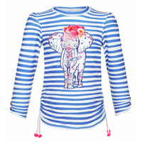 sunuva-girls-classic-rash-blue-&-white-stripe- (1)