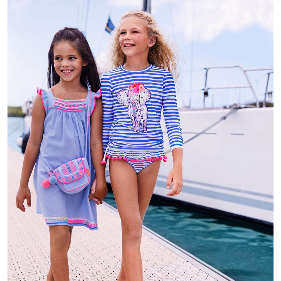 sunuva-girls-classic-rash-blue-&-white-stripe- (3)