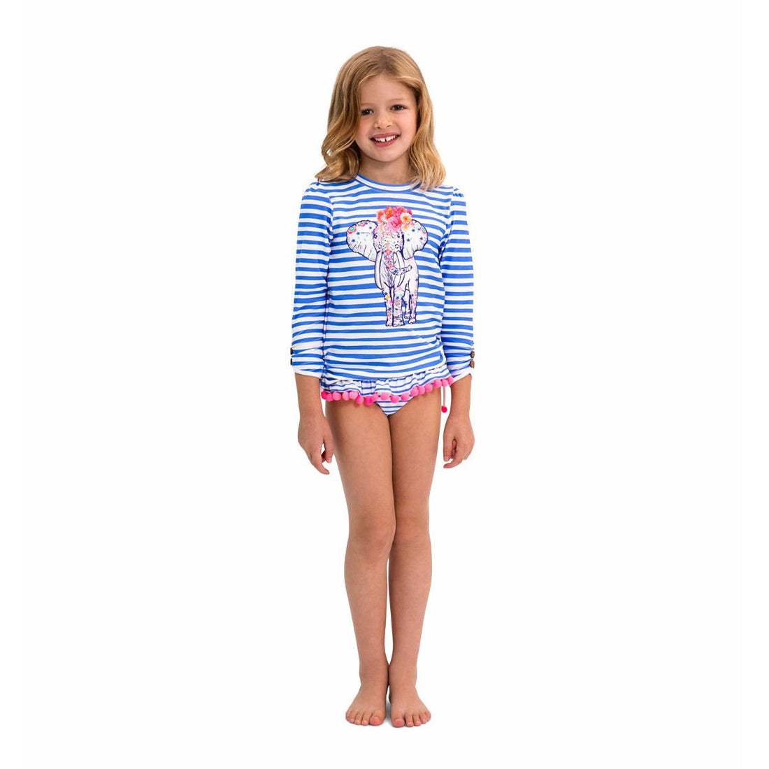 sunuva-girls-classic-rash-blue-&-white-stripe- (2)