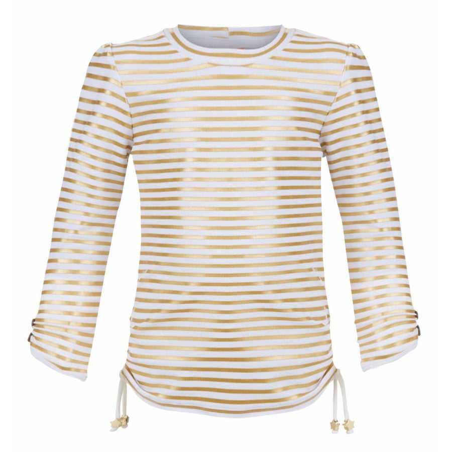 sunuva-girls-classic-rash-gold-&-white-stripes- (1)