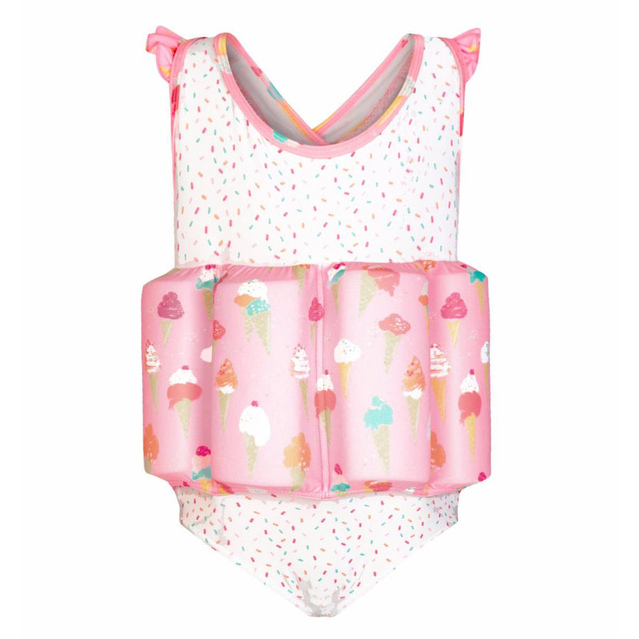 sunuva-girls-floatsuit-ice-cream-pink- (1)