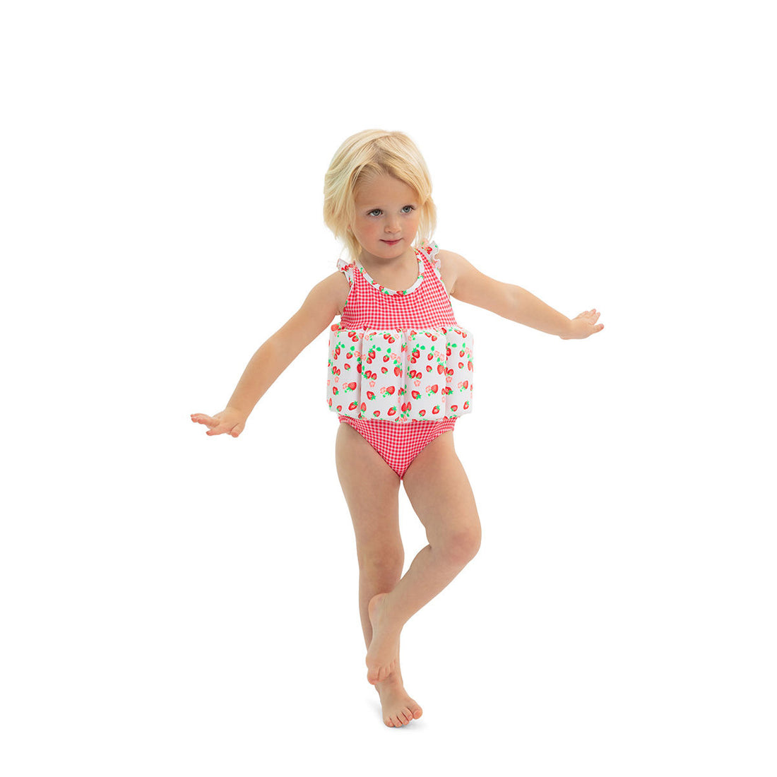 sunuva-girls-floatsuit-red-white- (2)