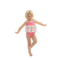 sunuva-girls-floatsuit-red-white- (2)