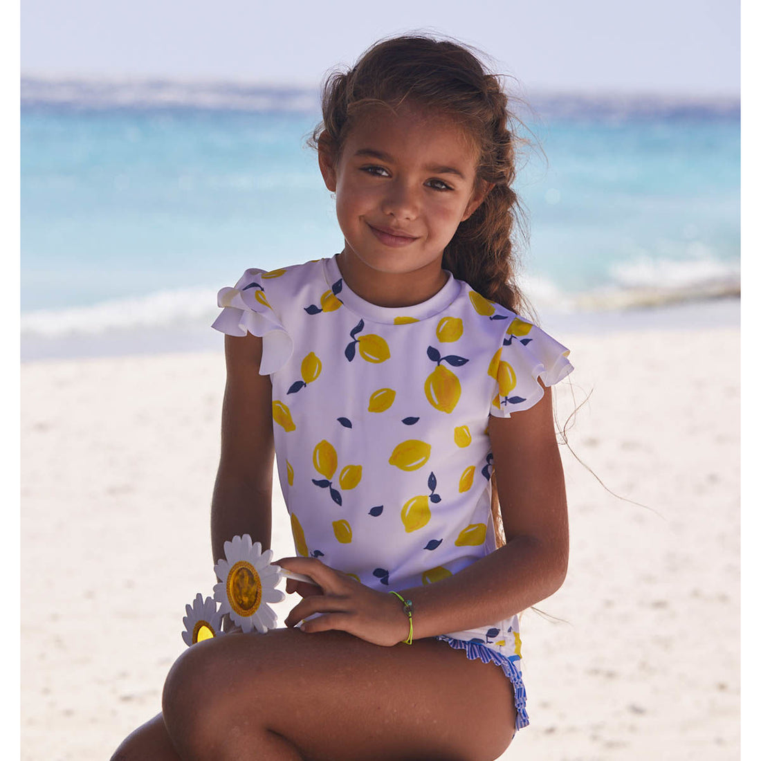 sunuva-girls-flutter-s-s-rash-white- (4)
