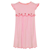 sunuva-girls-hankerchief-dress-pink-white- (1)