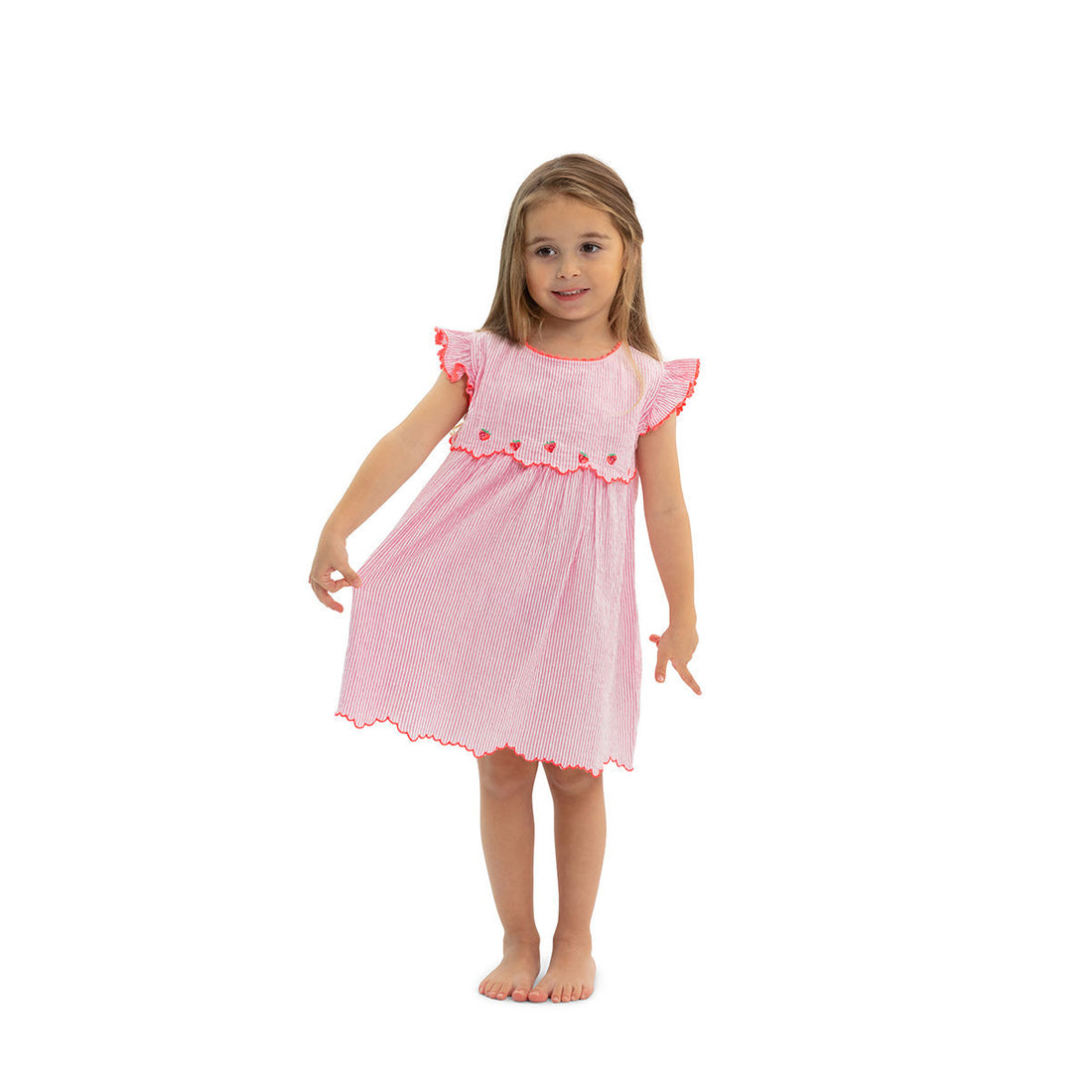 sunuva-girls-hankerchief-dress-pink-white- (2)