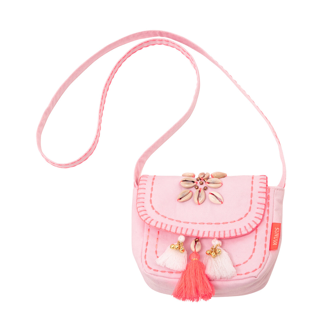 sunuva-girls-hippy-bag-pink- (1)