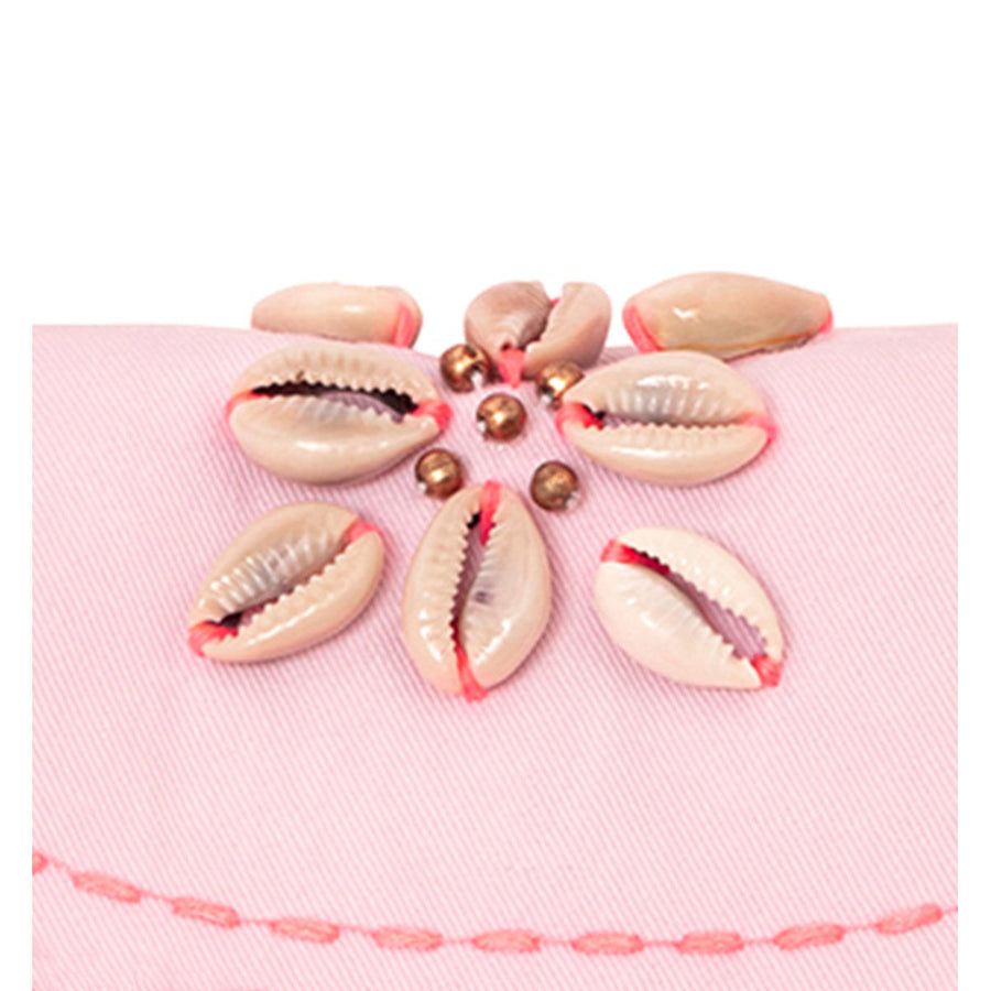 sunuva-girls-hippy-bag-pink- (2)