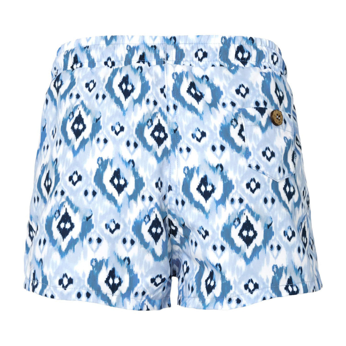 sunuva-girls-ikat-swimshort- (2)