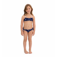 sunuva-girls-ruched-bikini-blue- (2)