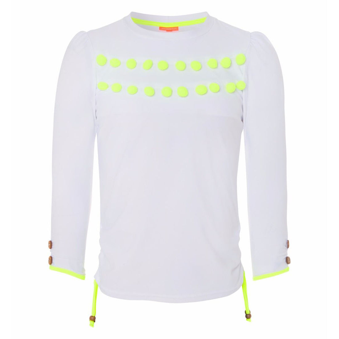 sunuva-girls-s-s-flutter-rash-dandelion-blue- (1)