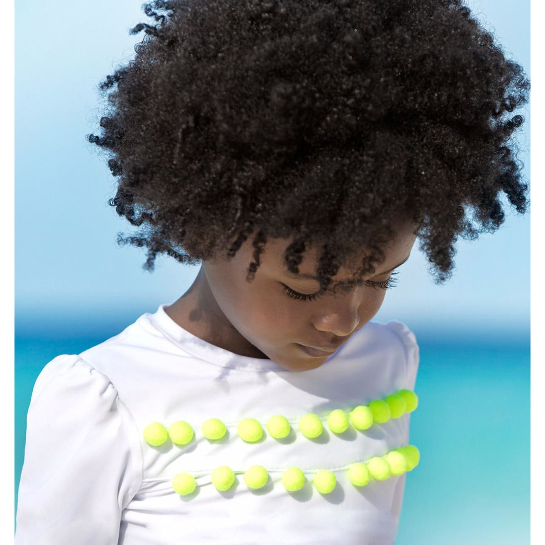 sunuva-girls-s-s-flutter-rash-dandelion-blue- (3)