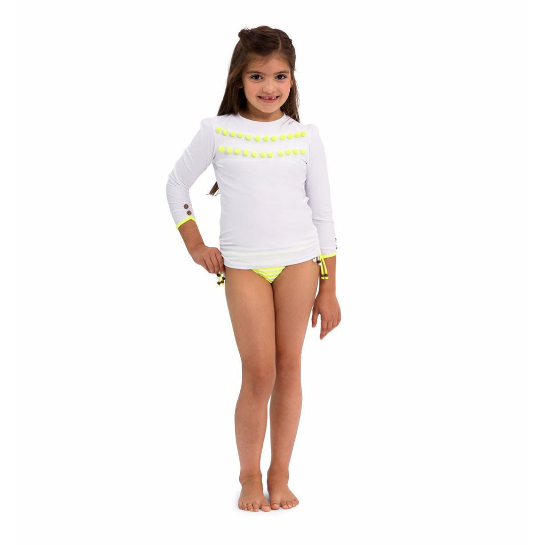 sunuva-girls-s-s-flutter-rash-dandelion-blue- (2)