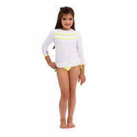 sunuva-girls-s-s-flutter-rash-dandelion-blue- (2)
