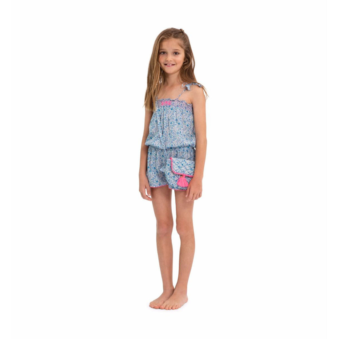 sunuva-girls-strappy-playsuit-blue- (2)