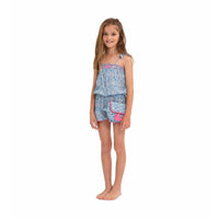 sunuva-girls-strappy-playsuit-blue- (2)