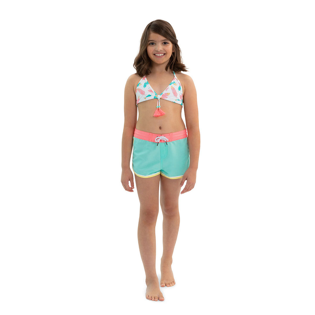 sunuva-girls-swim-shorts-aqua- (2)