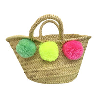 sunuva-girls-tassel-beach-basket-multi- (1)