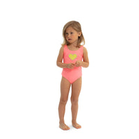 sunuva-girls-tie-back-swimsuit-sherbert-pink- (5)