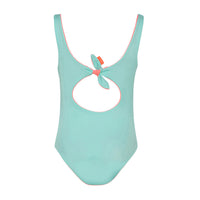 sunuva-girls-tie-back-swimsuit-sherbert-pink- (4)