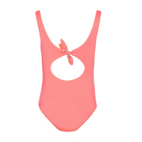 sunuva-girls-tie-back-swimsuit-sherbert-pink- (2)