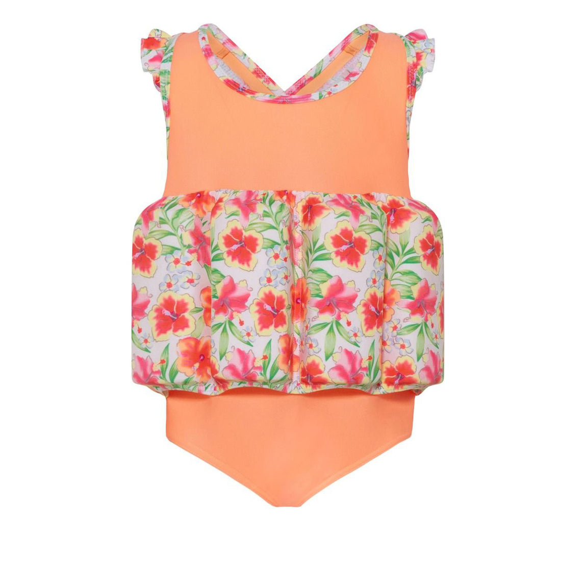 sunuva-girls-tropical-float-suit-orange- (1)