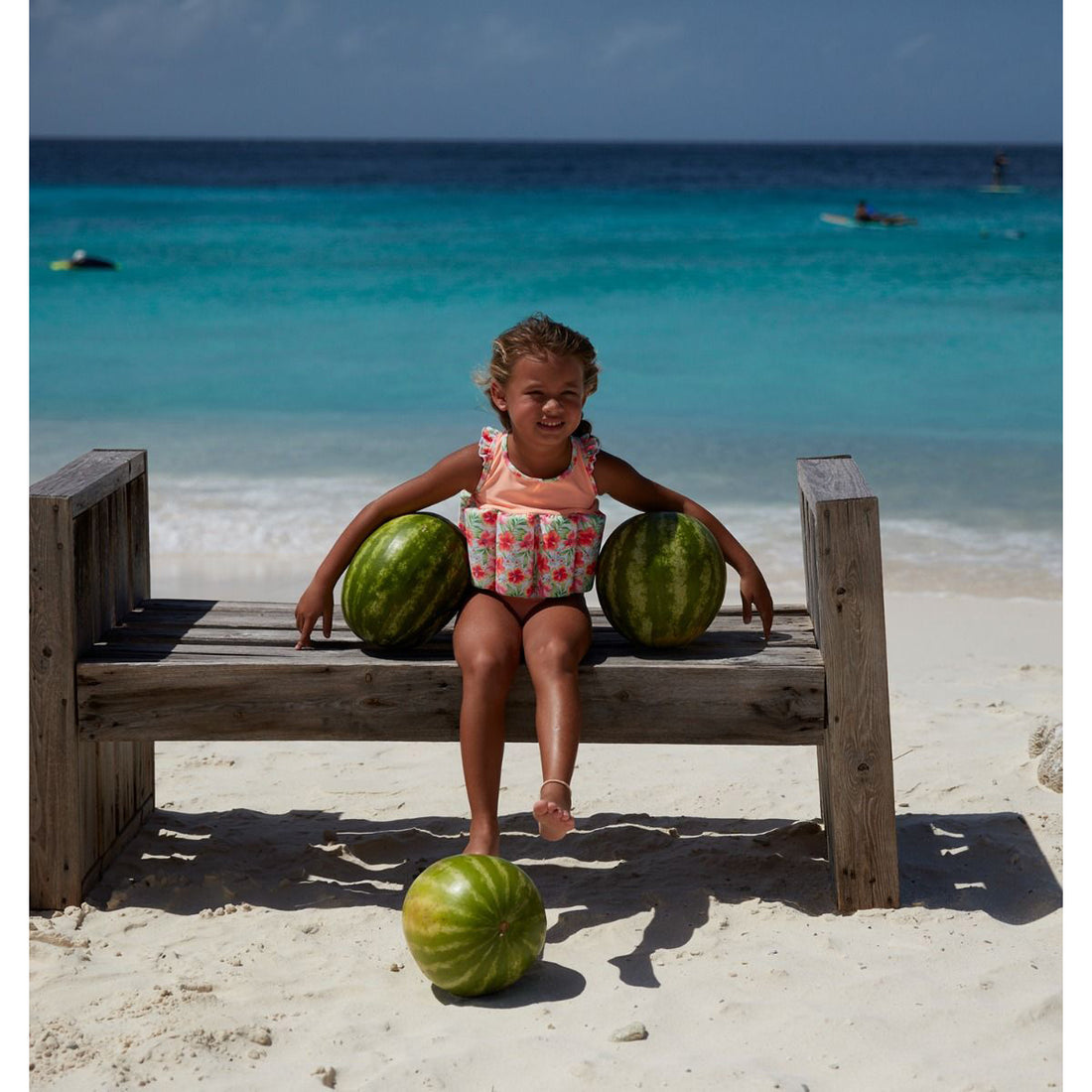 sunuva-girls-tropical-float-suit-orange- (3)