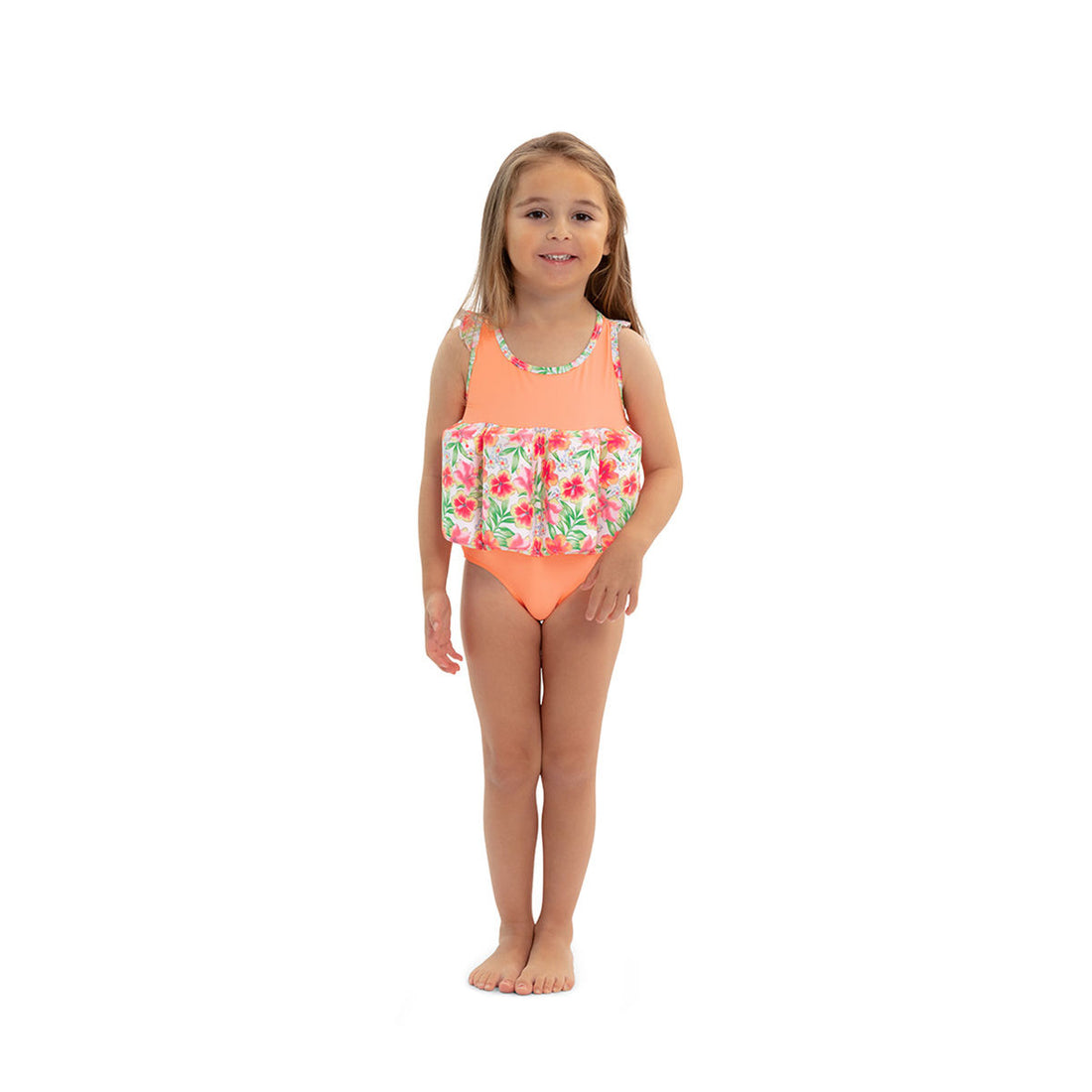 sunuva-girls-tropical-float-suit-orange- (2)