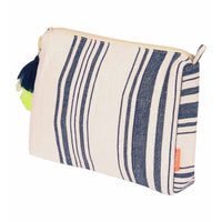 sunuva-wash-bag-blue-&-white-stripe- (1)