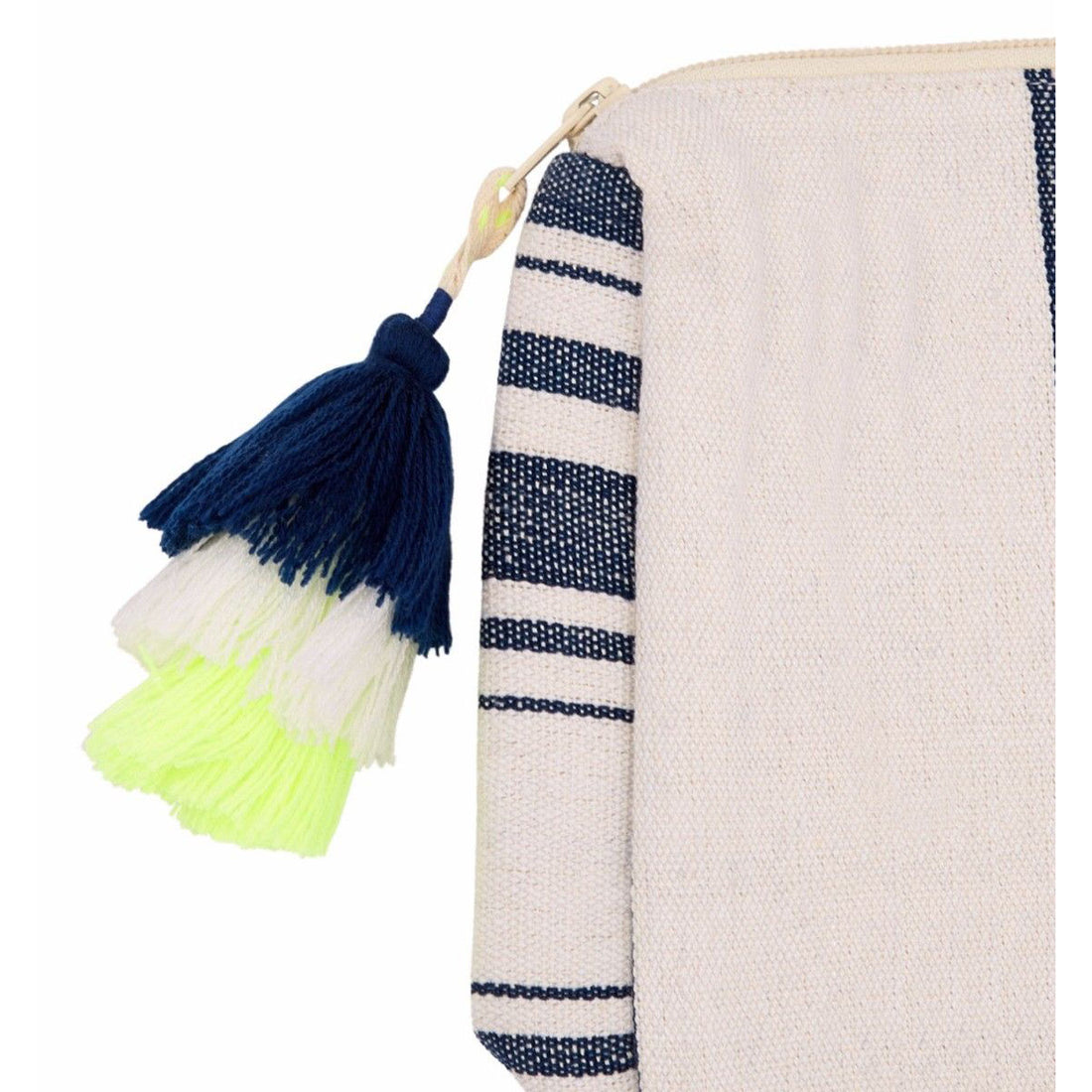 sunuva-wash-bag-blue-&-white-stripe- (2)