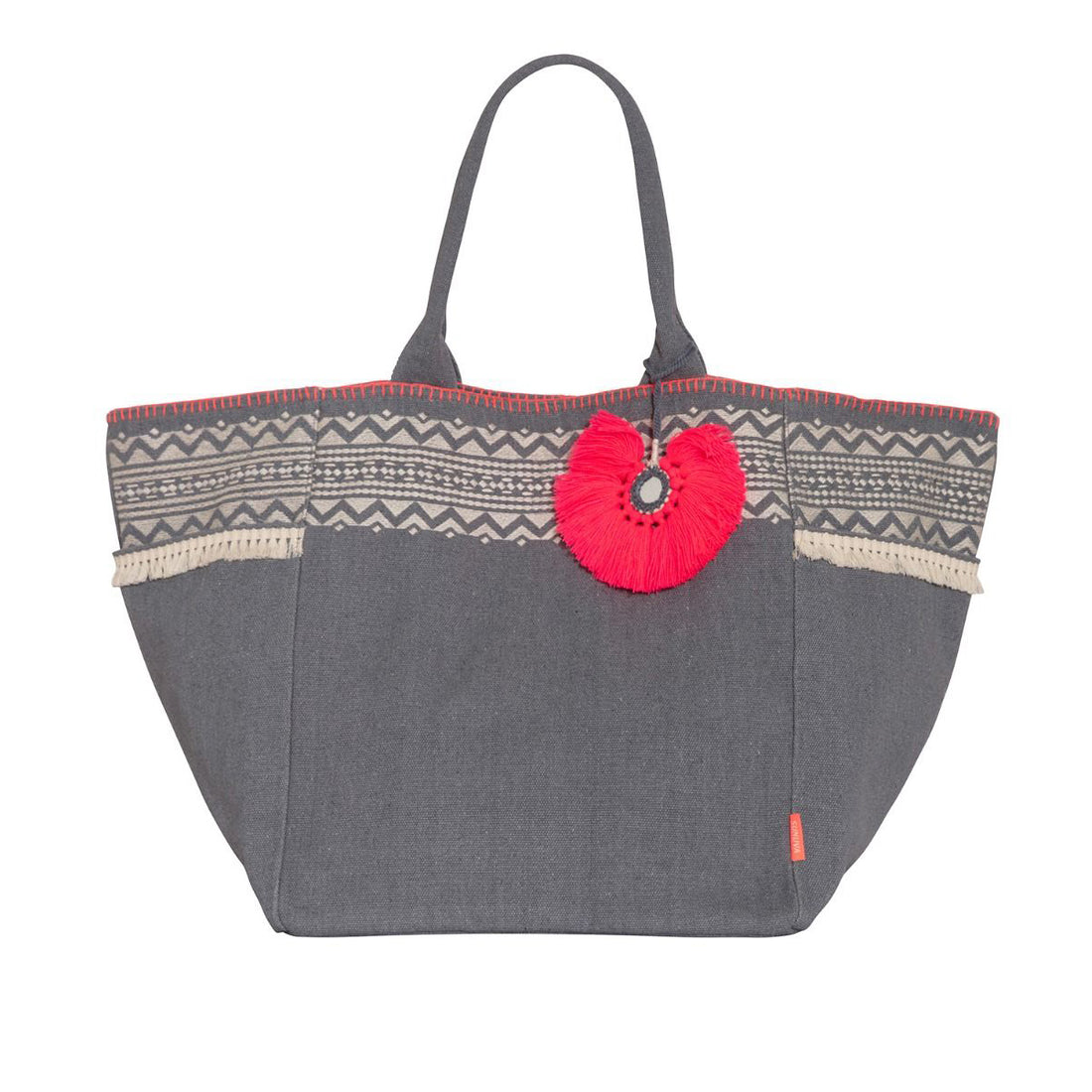 sunuva-womens-tassel-beach-bag-grey- (1)