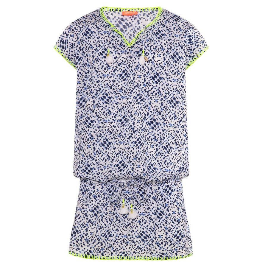 sunuva-youth-girls-kaftan-dress-blue- (1)