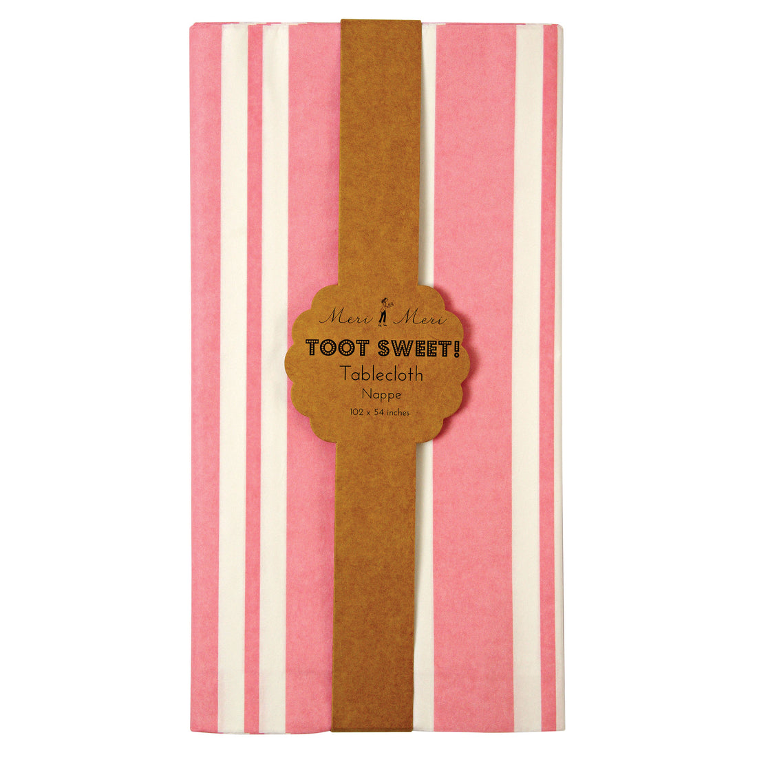 tablecloth-ts-pink-01