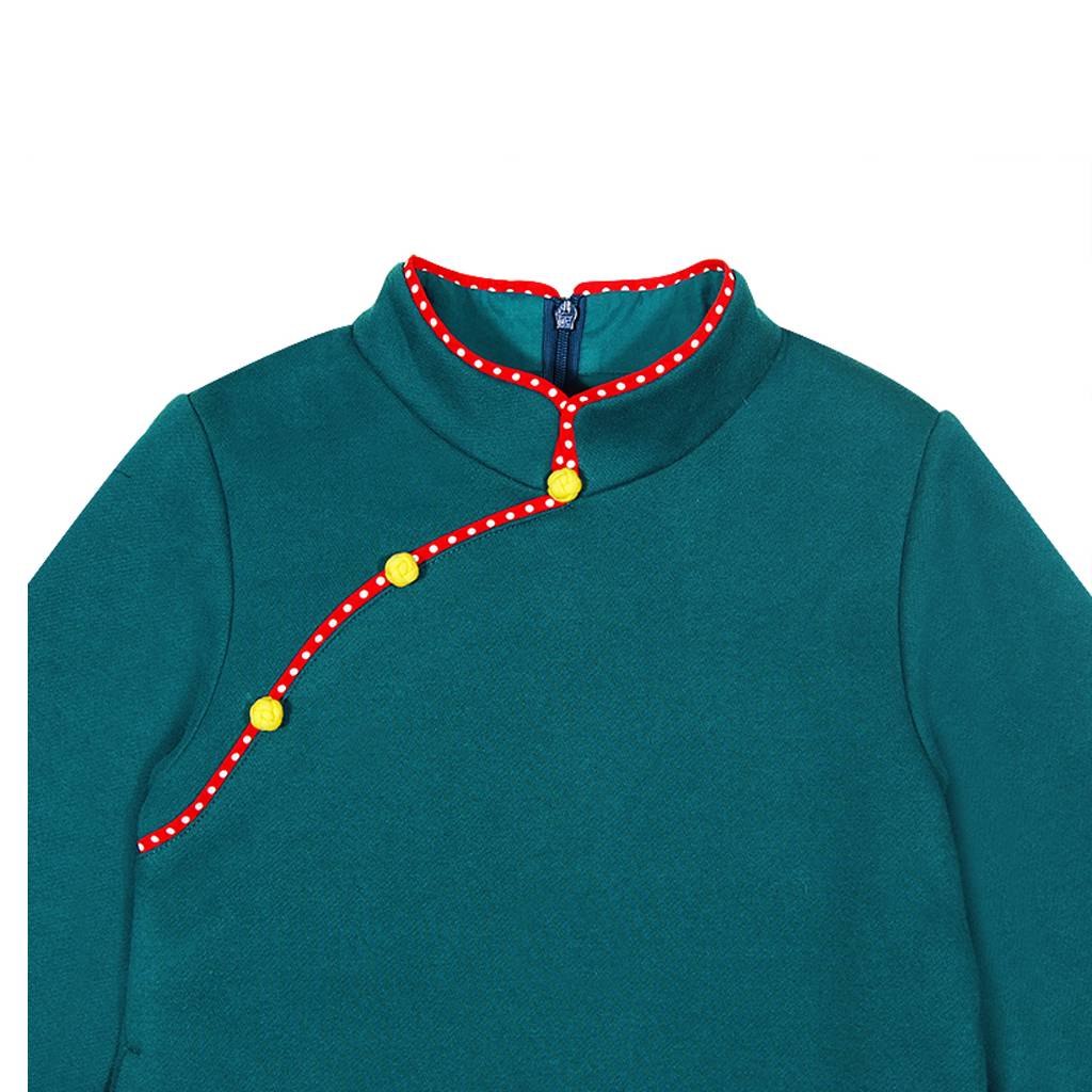 tang-roulou-chinese-tunic-turquoise-clothing-wear-fashion-TANG-TRL21YGFWGN-100-003
