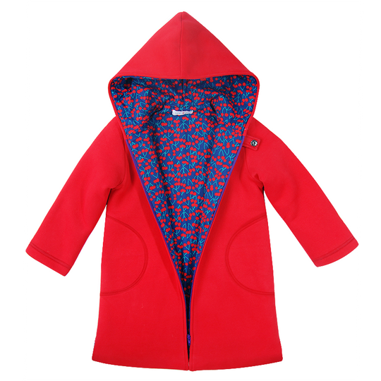 tang-roulou-winter-jacket-long-red-