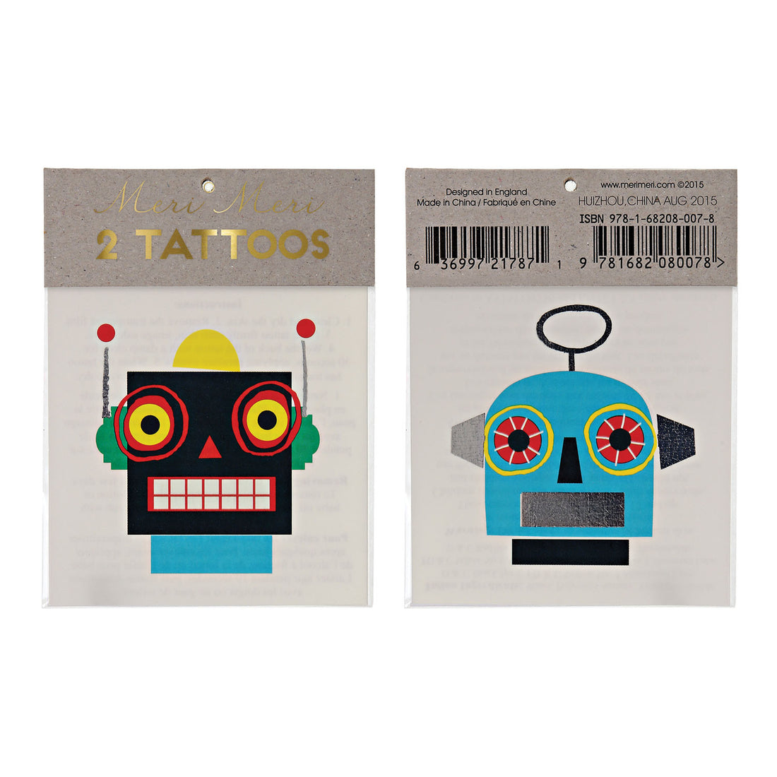 tattoo-robot-01