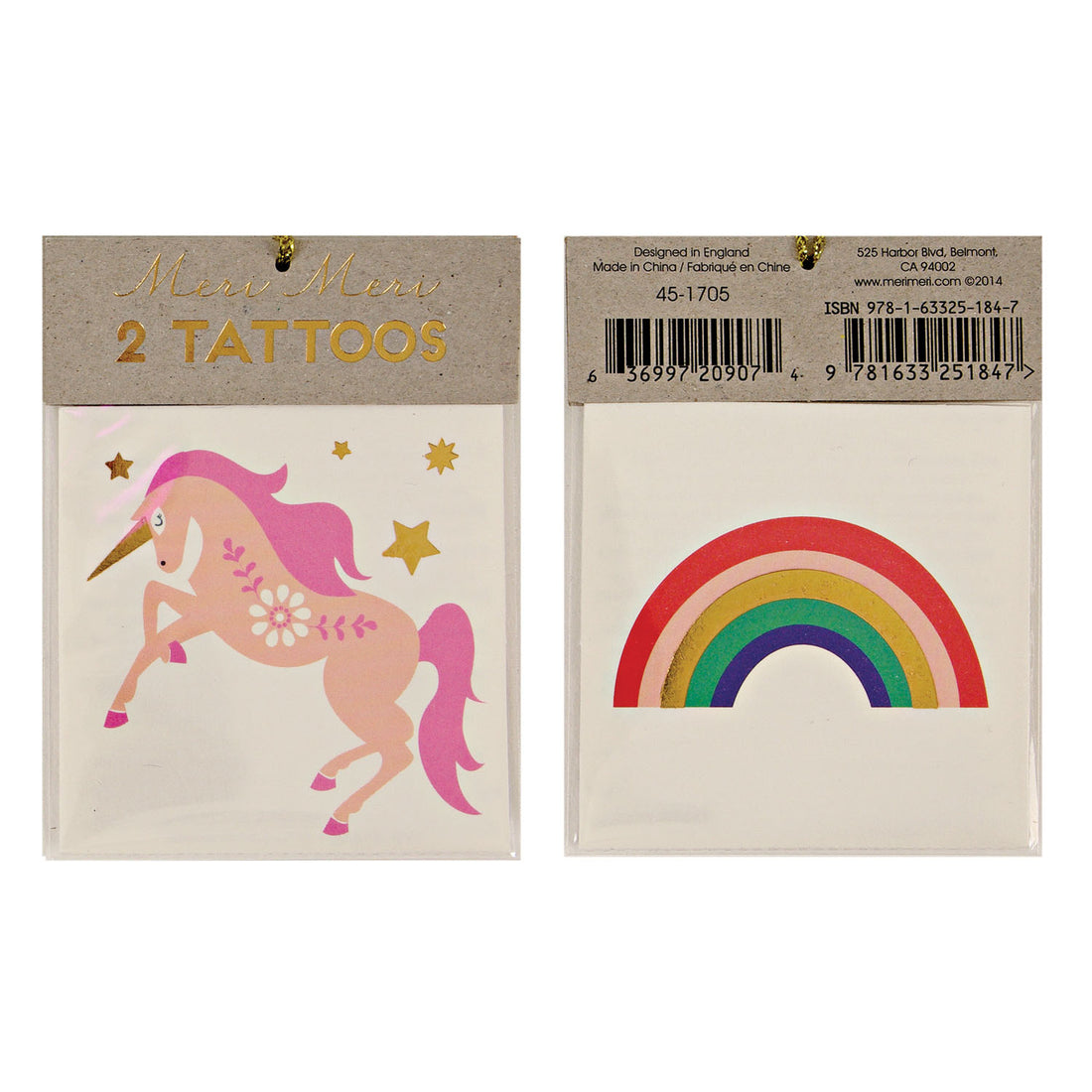 tattoo-unicorn-01