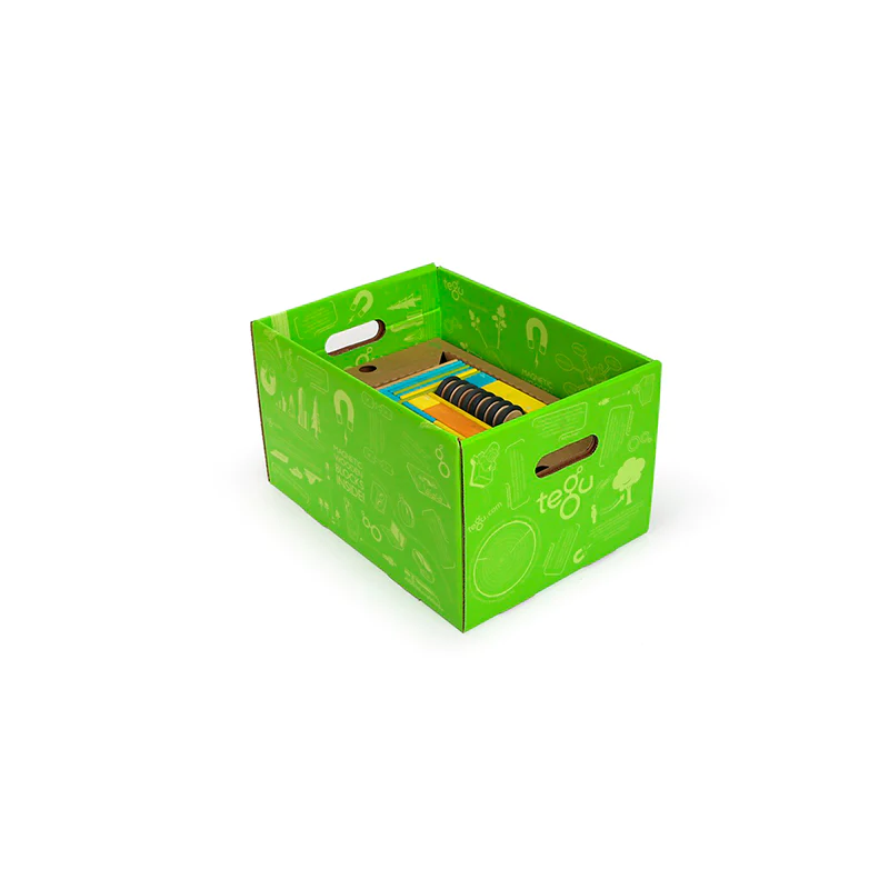 tegu-90-piece-classroom-kit-tints-play-toy-tegu-90p-tnt-608t-00001