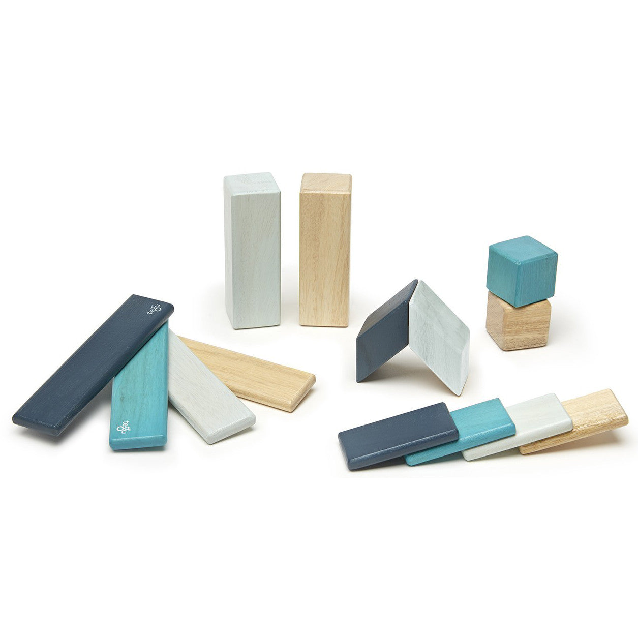 tegu-blues-magnetic-wooden-block-03