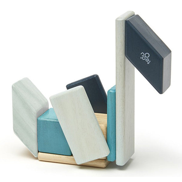 tegu-blues-magnetic-wooden-block-05