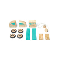 tegu-future-circuit-racer-magnetic-building-blocks- (2)