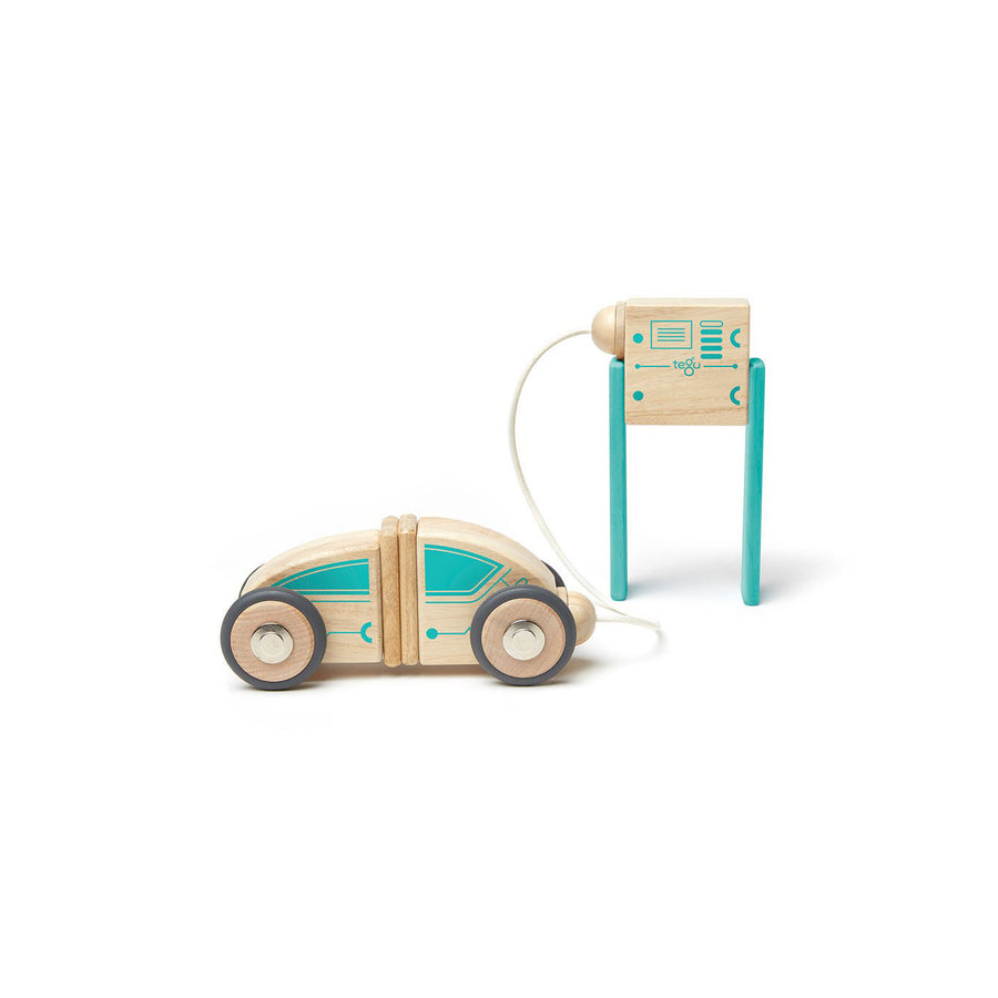 tegu-future-circuit-racer-magnetic-building-blocks- (3)