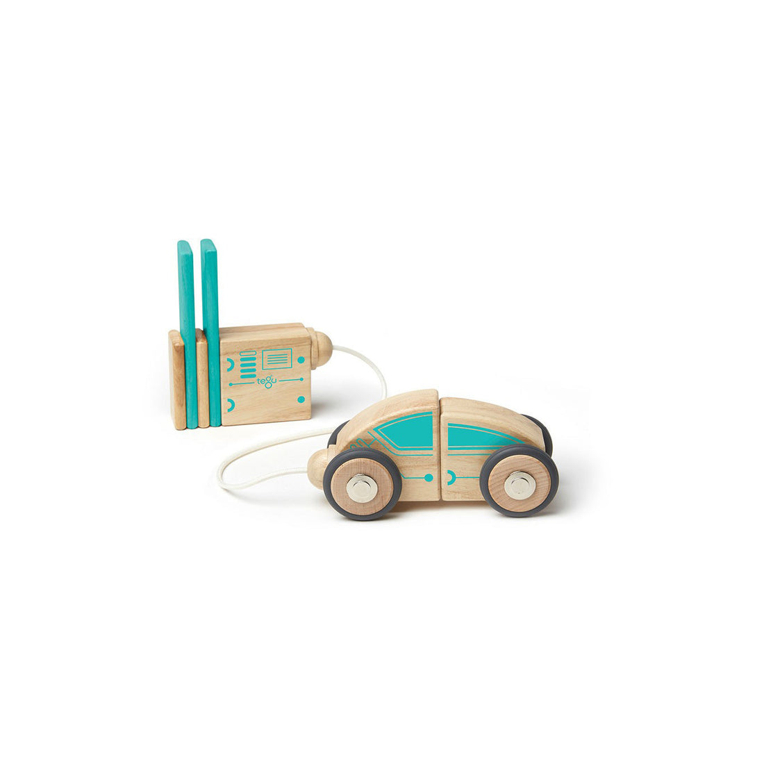 tegu-future-circuit-racer-magnetic-building-blocks- (5)