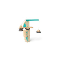 tegu-future-circuit-racer-magnetic-building-blocks- (6)