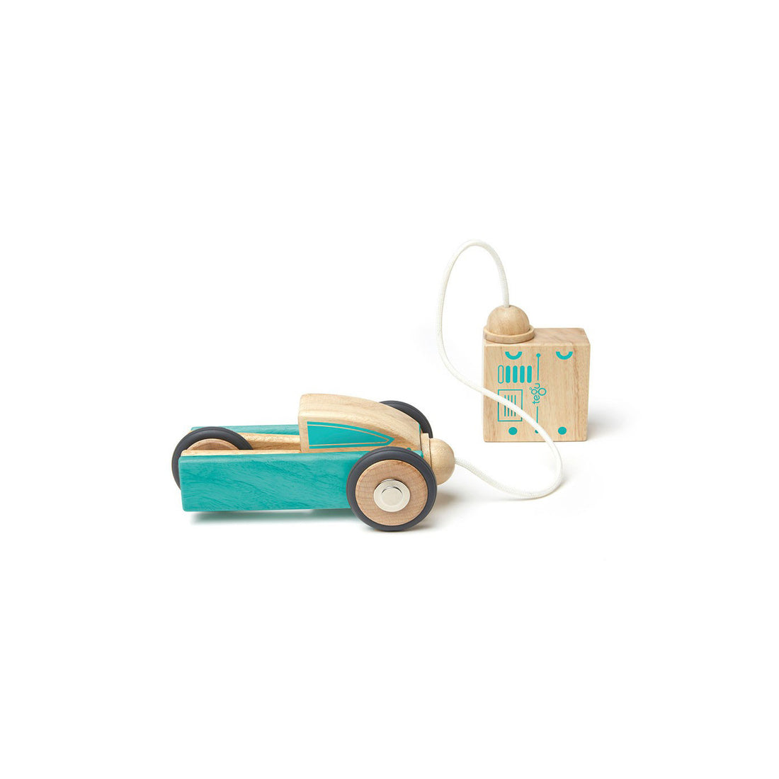 tegu-future-circuit-racer-magnetic-building-blocks- (8)