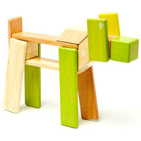 tegu-jungle-magnetic-wooden-block-04